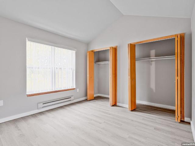 Apartment for rent in Madison, Wisconsin