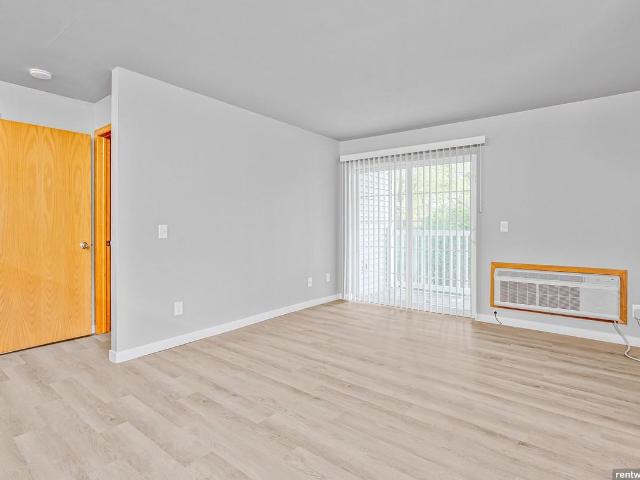 Apartment for rent in Madison, Dane County