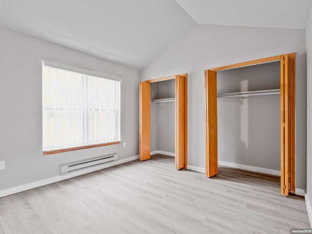 Apartment for rent in Madison, Wisconsin