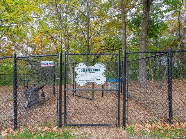 Apartment for rent in Madison, Wisconsin