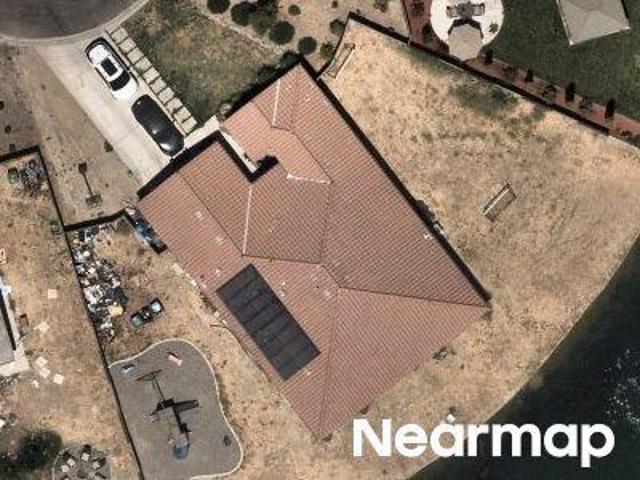 Property for sale in Chowchilla, California