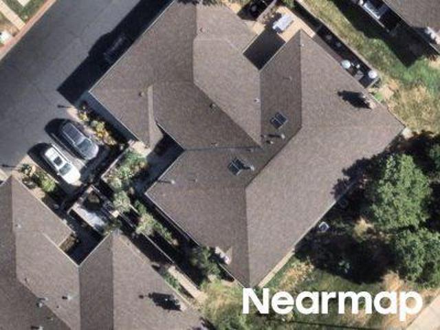 Townhouse for sale in Bountiful, Utah