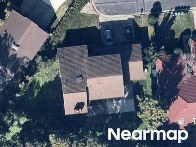 House for sale in Richmond, California