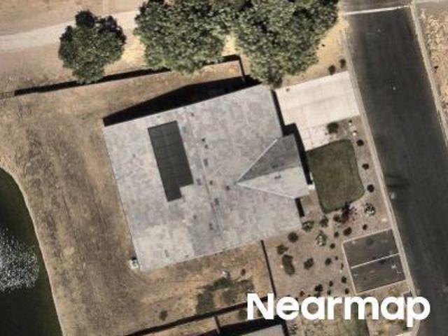 House for sale in Chowchilla, California