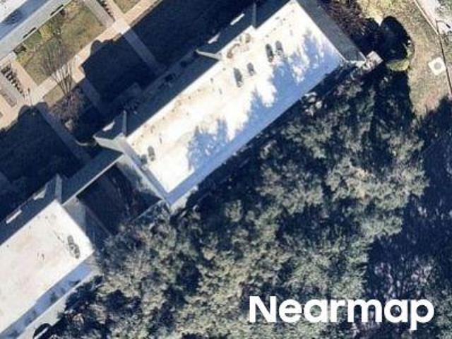 House for sale in Fort Worth, Texas