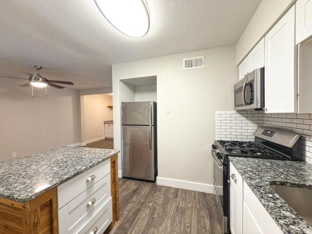 Apartment for rent in Fort Worth, Texas