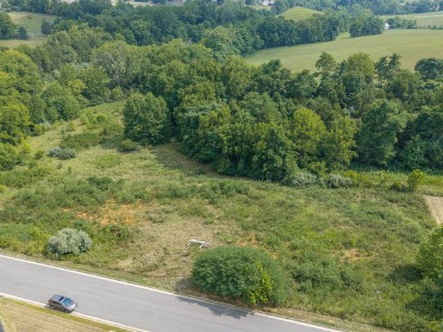 Land for sale in Virginia