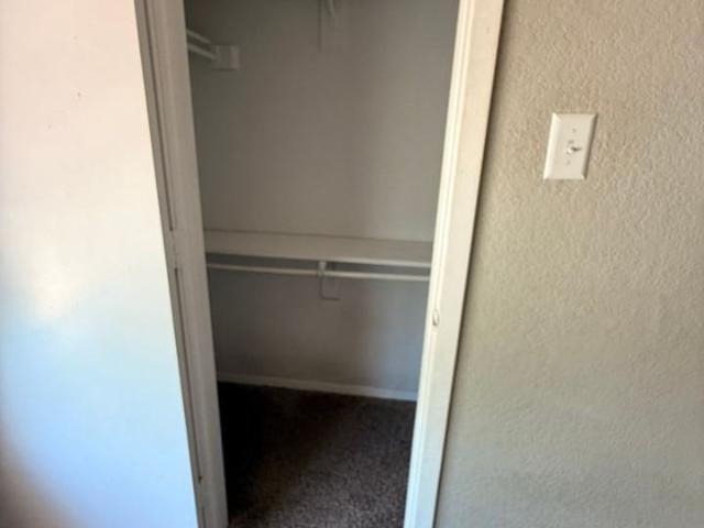 Apartment for rent in Fort Worth, Texas