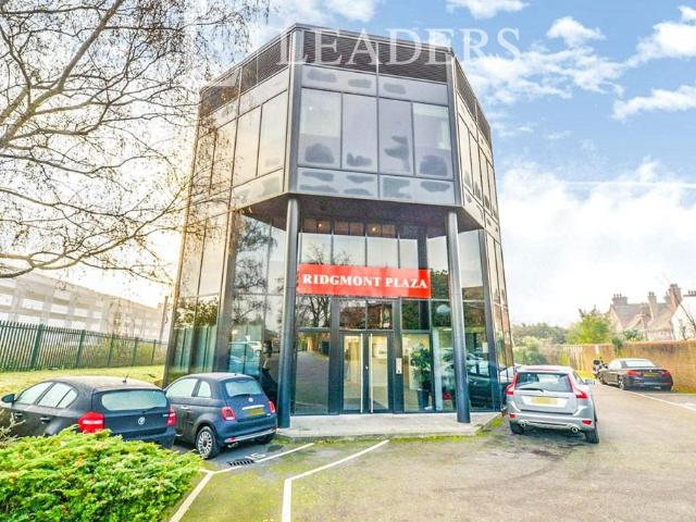 House for rent in St Albans