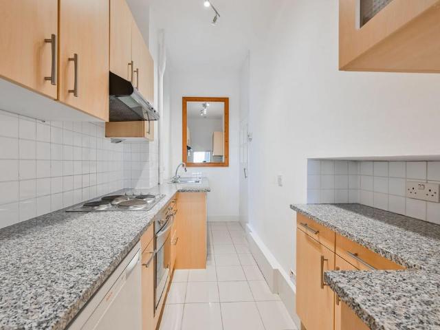 House for rent in Bloomsbury, Greater London