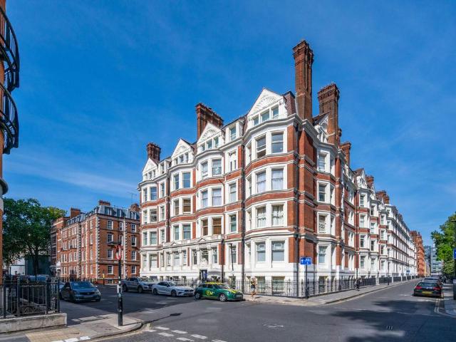 House for rent in Bloomsbury, Greater London