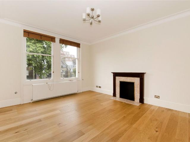 Apartment for rent in London Borough of Camden, Greater London
