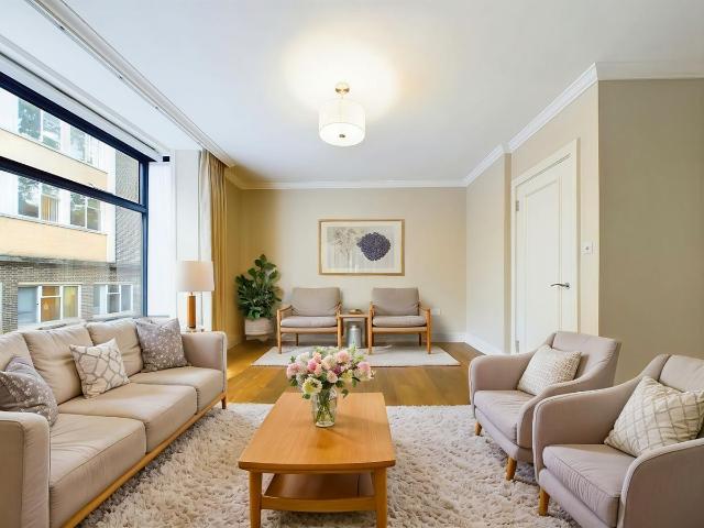 House for rent in Bloomsbury, Greater London