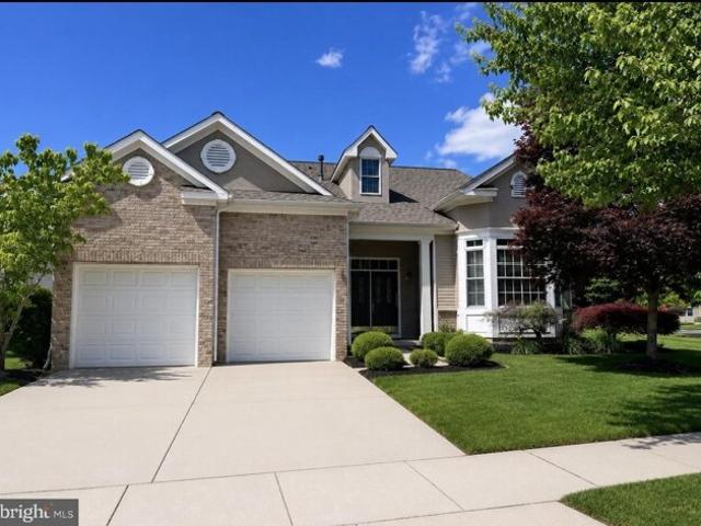 House for sale in Florence, New Jersey