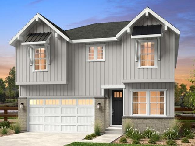 House for sale in Gallatin, Illinois