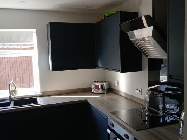 House for rent in Brogborough, Bedfordshire