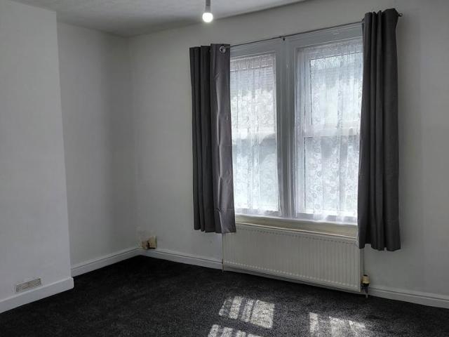 House for rent in Spring Park, Isle Of Man