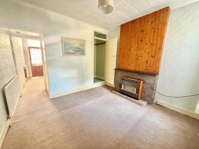 House for rent in Spring Park, Luton