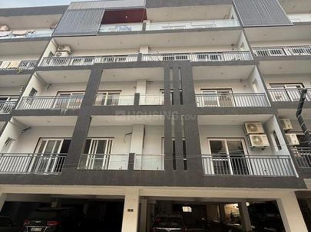 Property for sale in Hariana