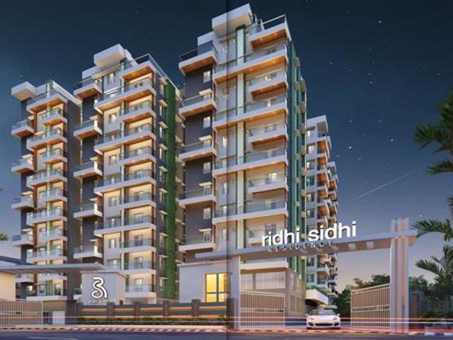 Flat for sale in Surabh Nagar, Dispur
