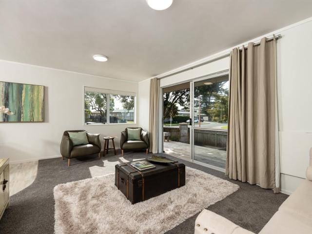 House for rent in Bay Of Plenty