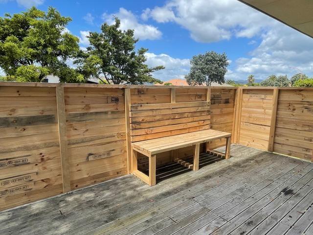 House for rent in Bay Of Plenty
