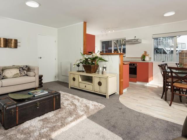 House for rent in Bay Of Plenty
