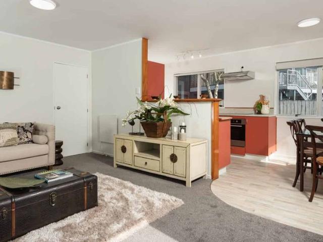 House for rent in Bay Of Plenty