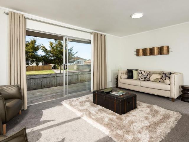 House for rent in Bay Of Plenty