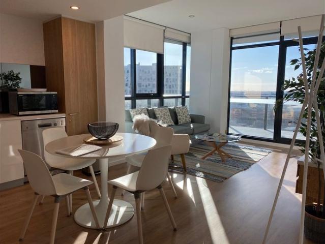 Apartment for rent in Horseshoe Creek, South Australia
