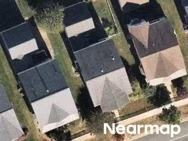 House for sale in Centreville