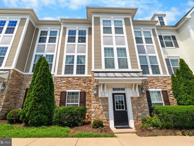 Condo for sale in Virginia