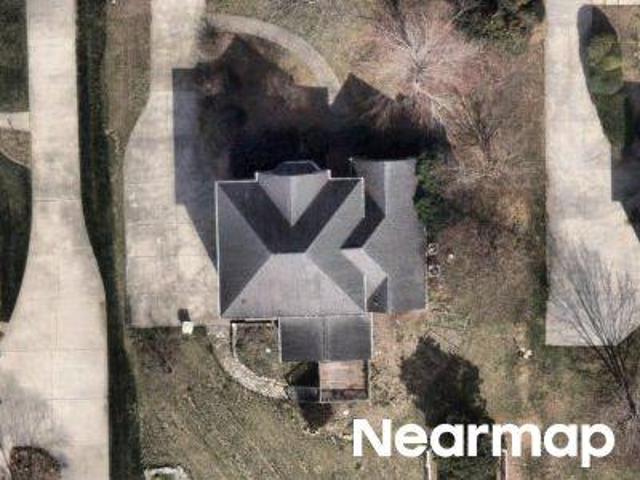 House for sale in Lewisville, North Carolina