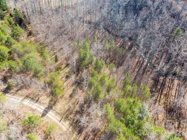 Land for sale in Rutherford, North Carolina