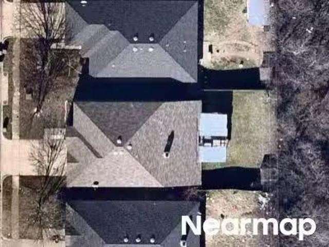 House for sale in Fort Worth