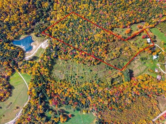 House for sale in Johnson, Lamoille County