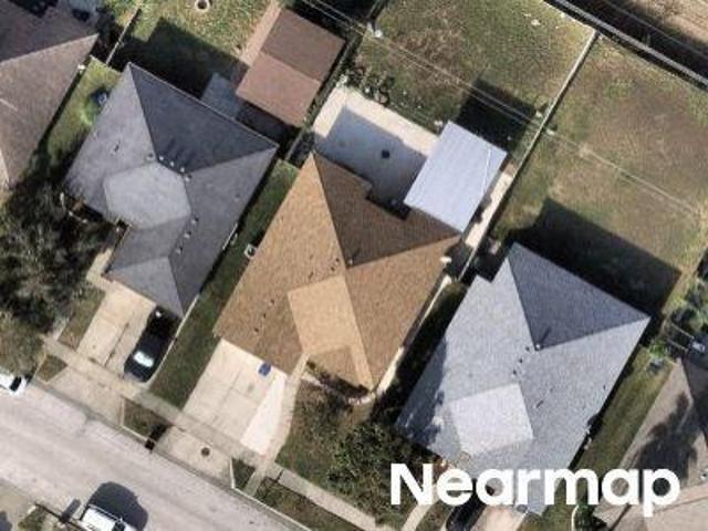 House for sale in Corpus Christi, Texas
