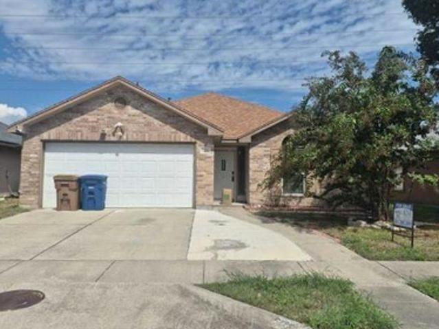 House for sale in Corpus Christi, Nueces County