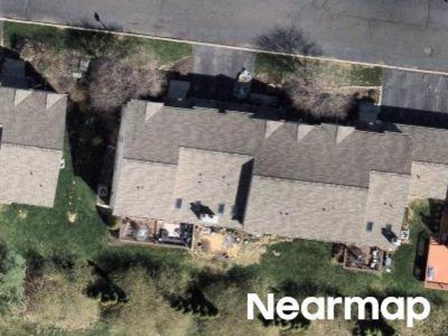 Condo for sale in Lehigh, Pennsylvania