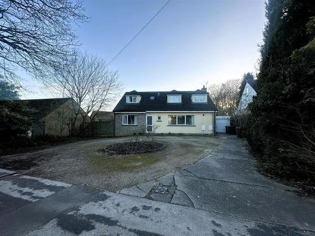 House for rent in Chippenham, Wiltshire