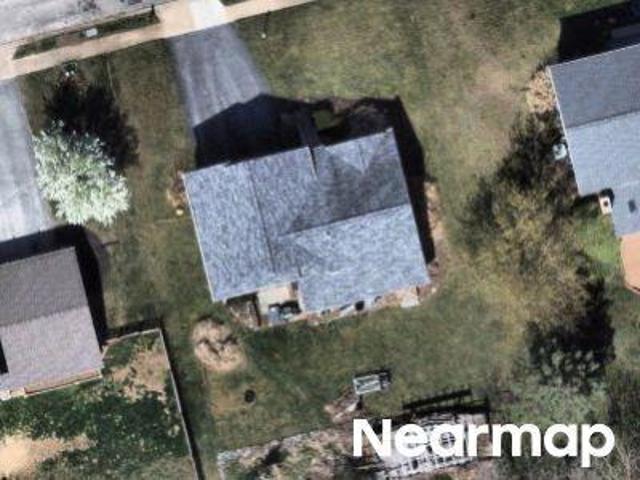 House for sale in Pennsylvania