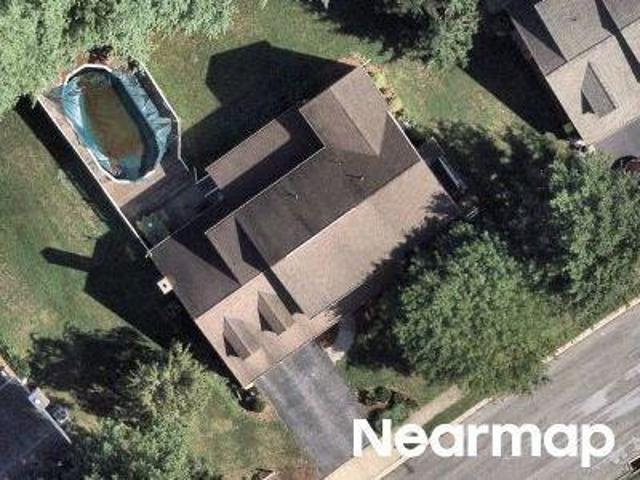 Property for sale in Taxville, West Manchester Township
