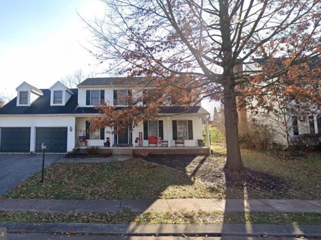 House for sale in Nebraska
