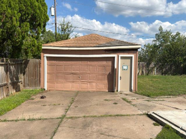 House for sale in Fort Bend Houston, Houston
