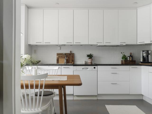 Villa till salu i Göteborg, Västra Götaland