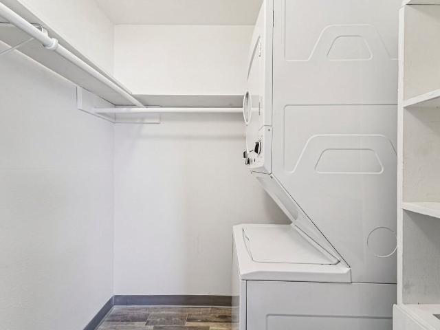 Apartment for rent in Harris, Texas