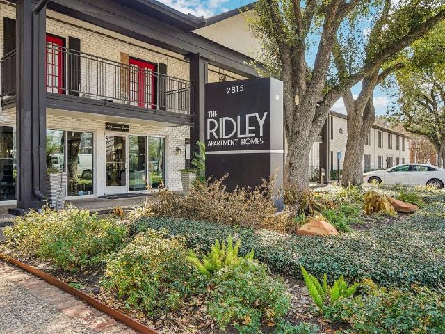 Apartment for rent in Harris, Texas