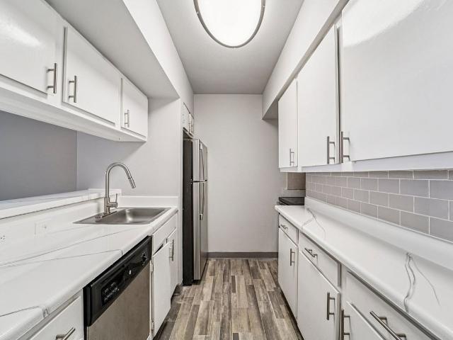 Apartment for rent in Harris, Texas