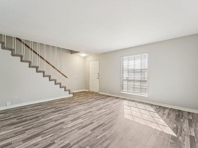 Apartment for rent in Harris, Texas