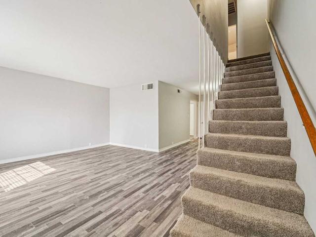 Apartment for rent in Harris, Texas